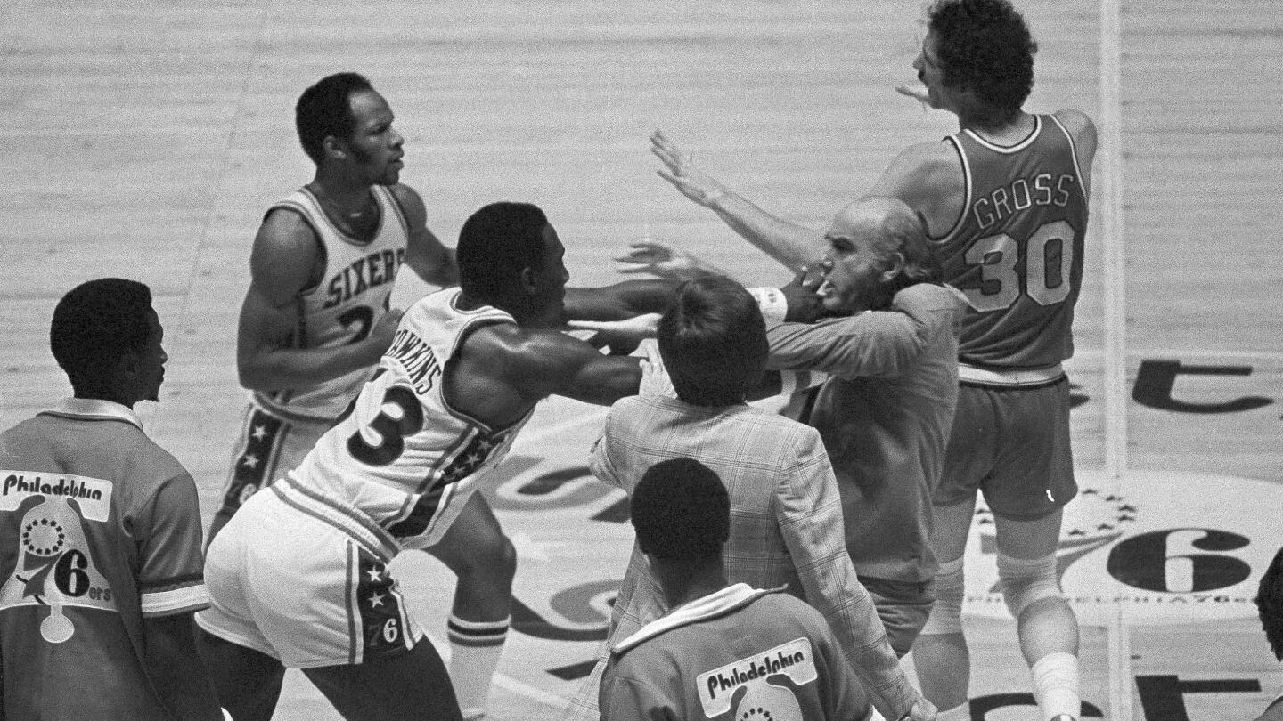 70s nba shorts discount